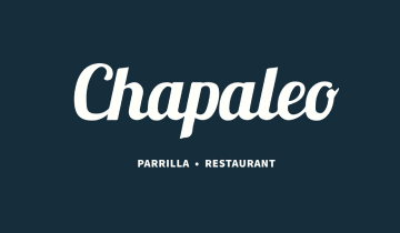 Chapaleo