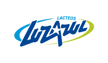 Luz Azul