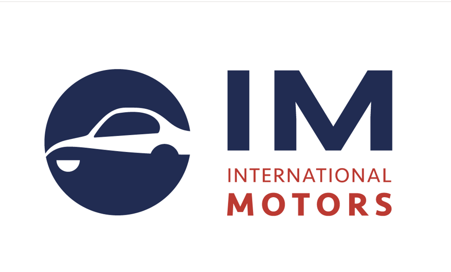 International Motors