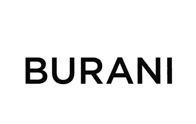 Burani