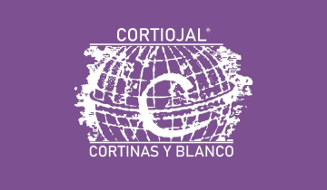 Cortiojal